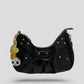 Borsa ICONIC BAG