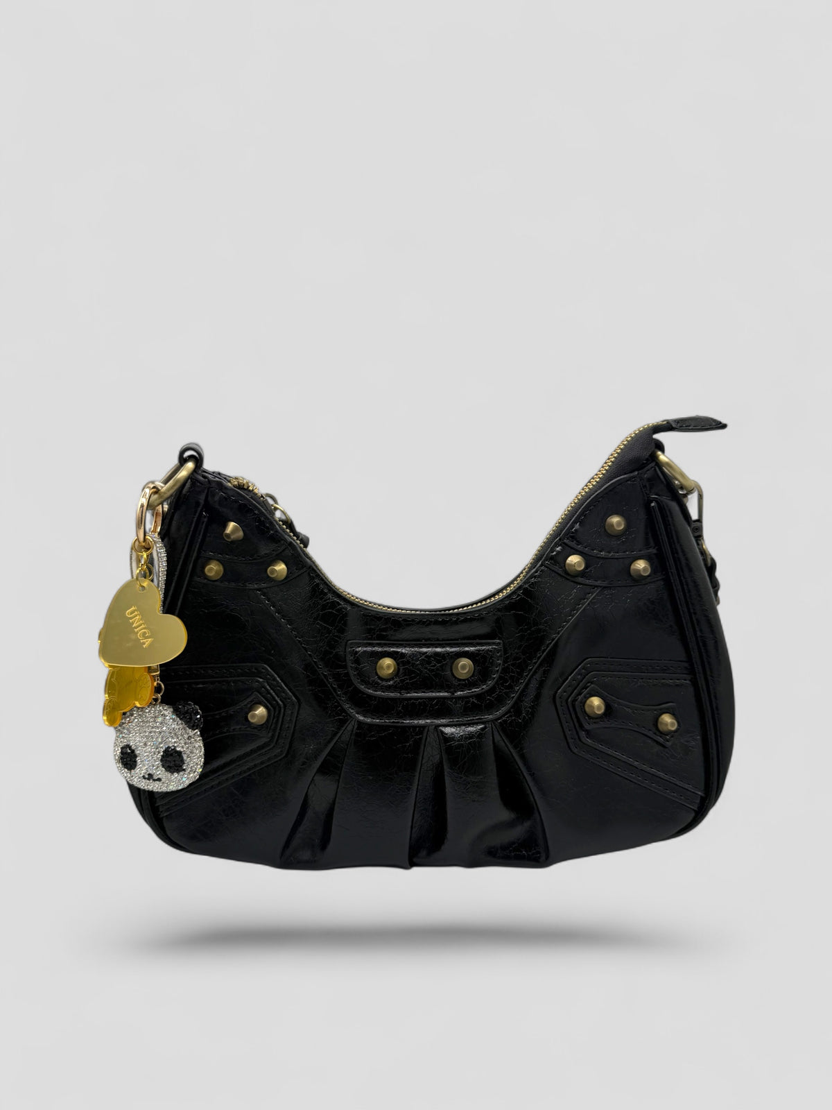 Borsa ICONIC BAG