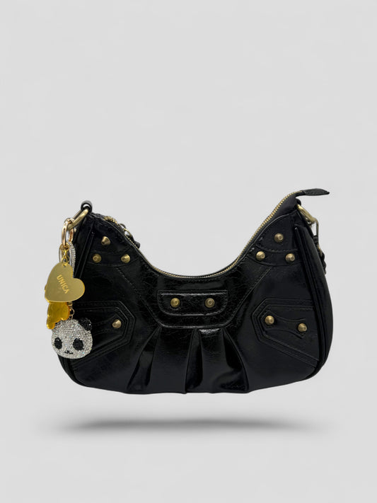 Borsa ICONIC BAG