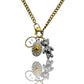 Collana TEDDY SOLE