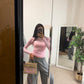 2 BOX LOOK Outfit + Accessori