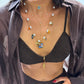 Collana ANGEL