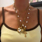 Collana CreaTu Sole