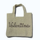 Borsa TUA LUX SUMMER