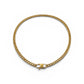Collana CreaTu grumette