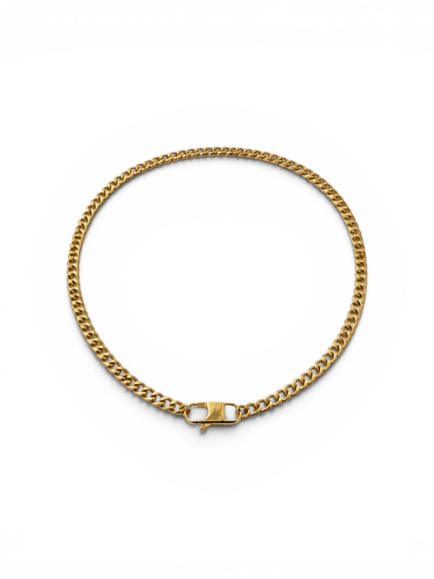 Collana CreaTu grumette