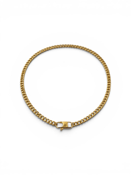 Collana grumette