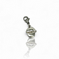 Charm Cupcake