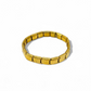 Bracciale SOLEA