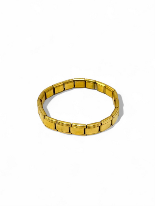 Bracciale SOLEA