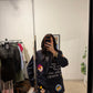BLAZER NEL PAESE DELLE MERAVIGLIE