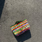 Borsa MULTICOLOR BIG
