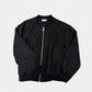 BOMBER PIZZO LUCE