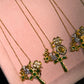 Collana ESPERANZA