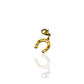 Charm Ferro di cavallo