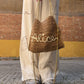 MY NAME bag
