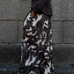 PANTALONE MILITARE