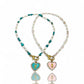 COLLANA GIOIA
