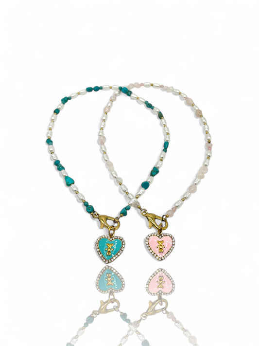 COLLANA GIOIA
