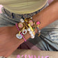 Bracciale È TUTTA VITA