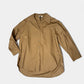 CAMICIA LUMINA