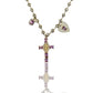 Collana LUCE