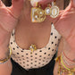 CHARM PERLA
