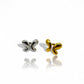 ANELLO BUTTERFLY