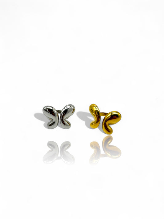 ANELLO BUTTERFLY
