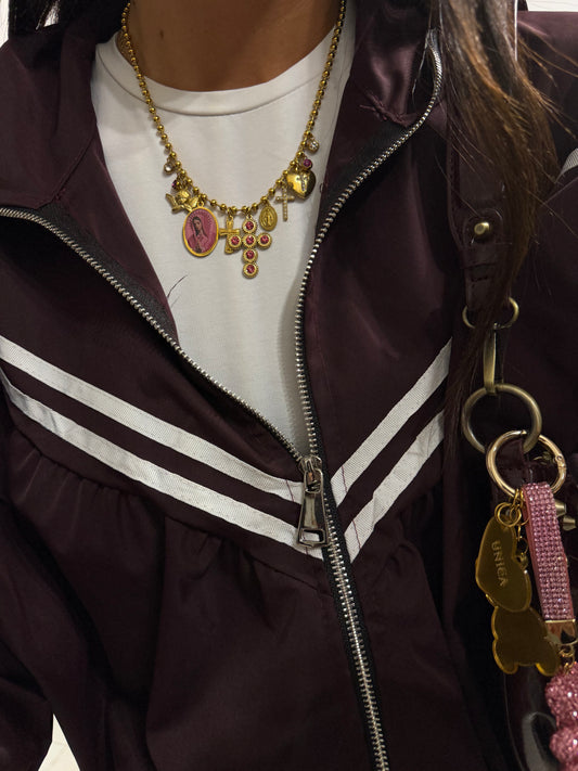 Collana AMOUR POP