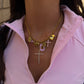 Collana A MODO MIO
