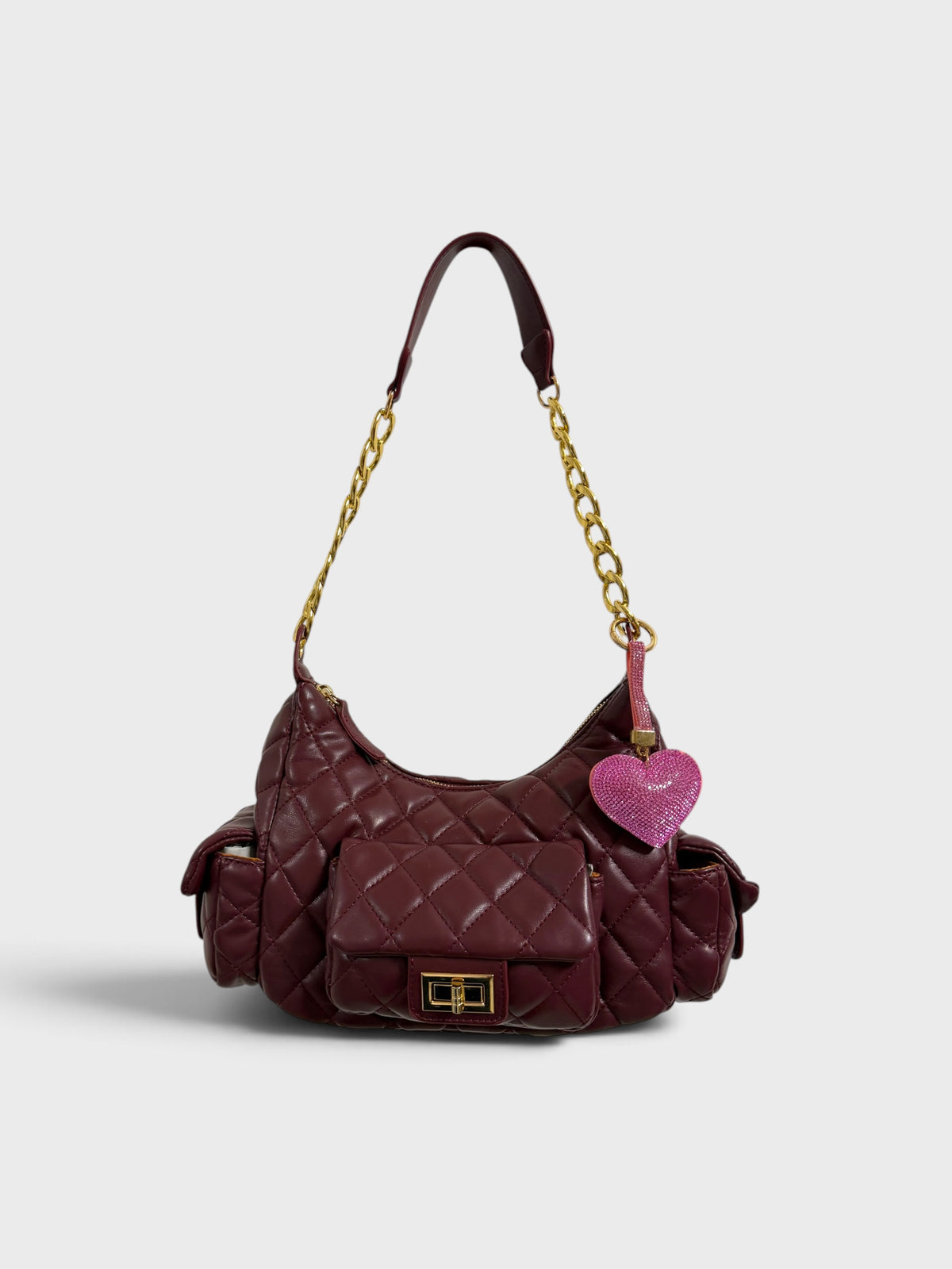 BORSA MYLOVE