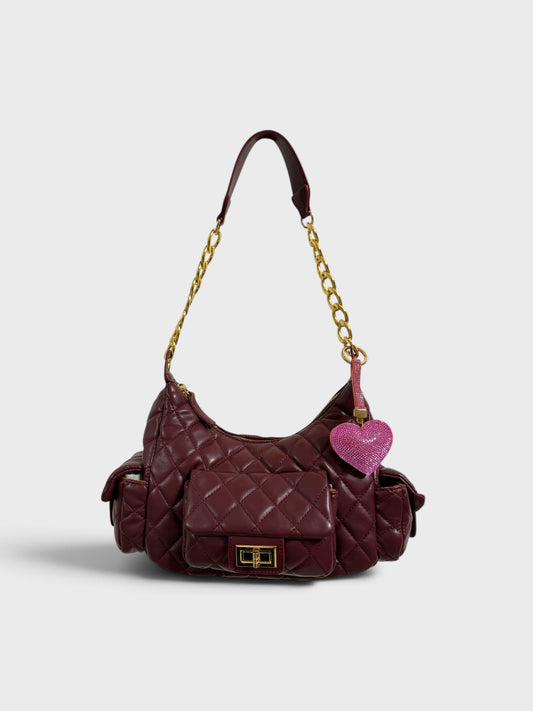 BORSA MYLOVE