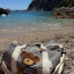Borsone “Portami con Te” summer