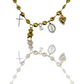 Collana ARMONIA