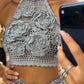 1 BOX LOOK Outfit +Accessori