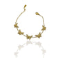 Bracciale FARFALLE