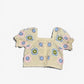 MAGLIA BON BON