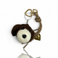 CHARMS DOG