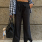 PANTALONE TUTA