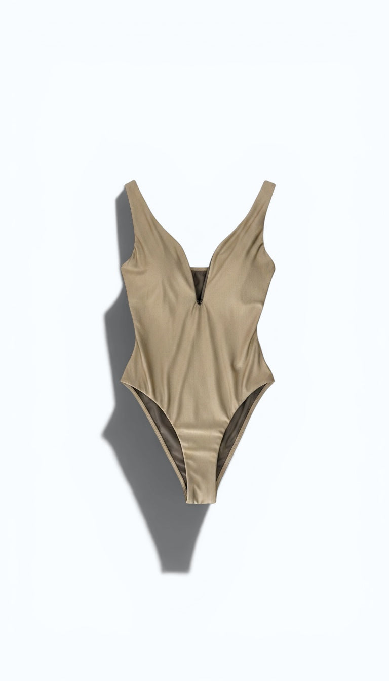 COSTUMI + COPRICOSTUME SABBIA