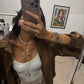 Collana DOPPIO AMORE