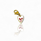 Charm LOVE