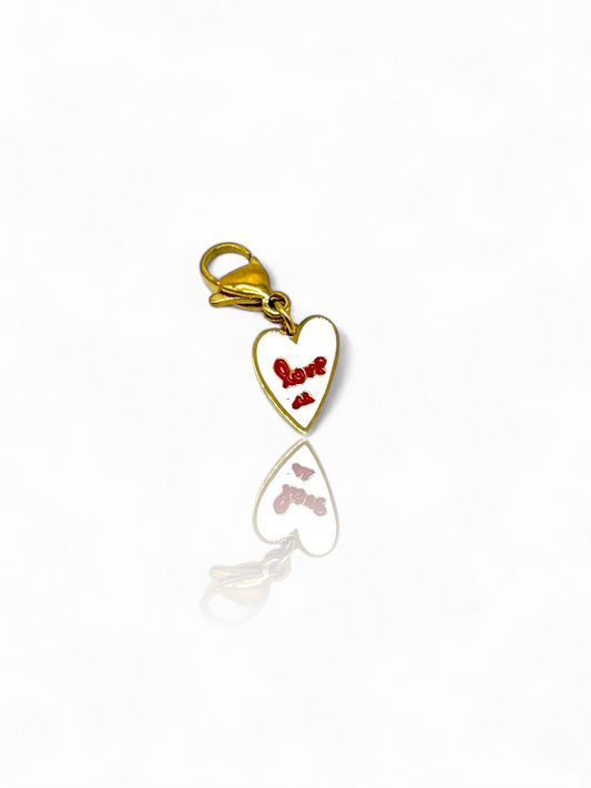 Charm LOVE