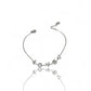 Bracciale LOVE