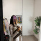 2 Box Look Outfit + Accessori