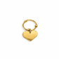 ANELLO LOVE