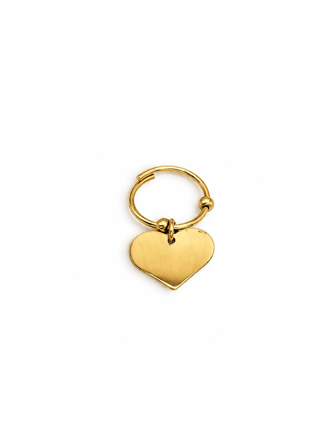 ANELLO LOVE