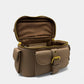Borsa NINA