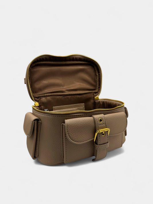 Borsa NINA